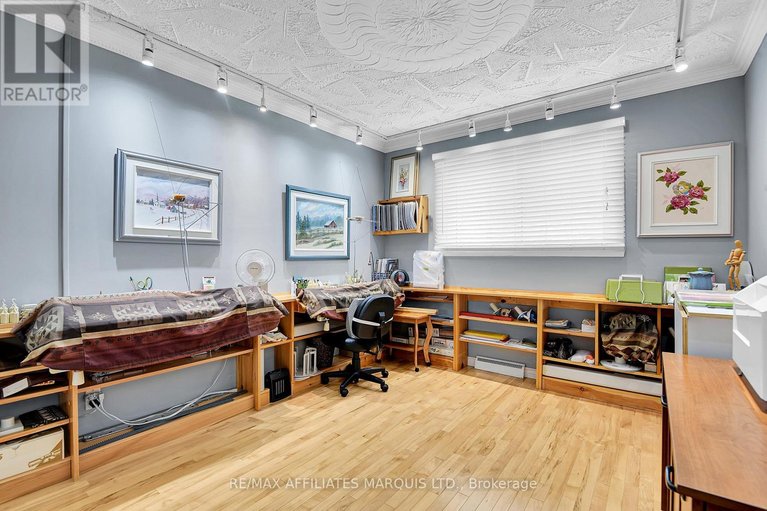 29608007/11-ault-drive/ingleside/south-stormont/ontario/K0C1M0_18