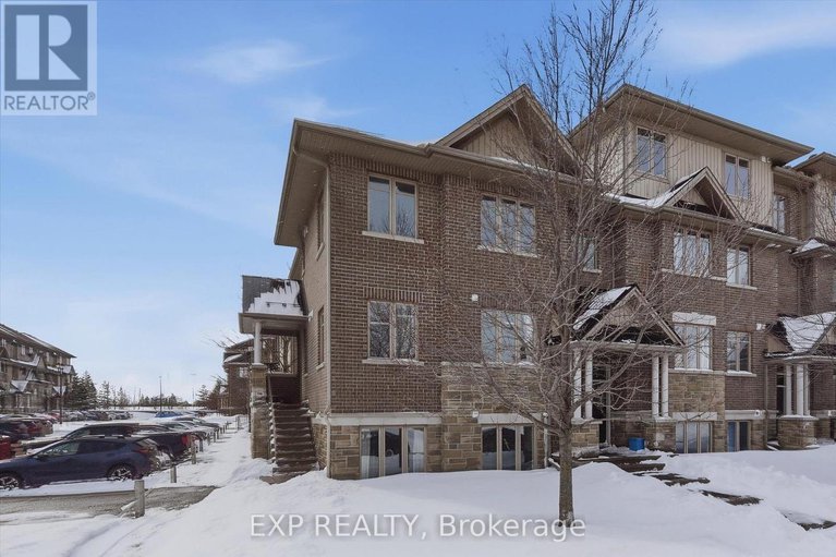 29396564/194-hornchurch-lane/longfields/ottawa/ontario/K2J2T3_3