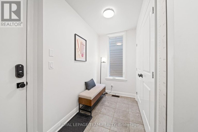 28379570/108-lochhouse-walk/stonebridge/ottawa/ontario/K2J6A3_39