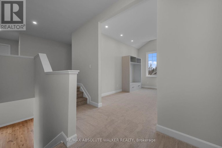 28495376/231-letang-street/town-of-rockland/clarence-rockland/ontario/K4K0K1_14