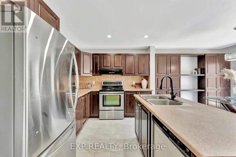28465560/227-terrapin-terrace/avalon-east/ottawa/ontario/K4A0A6_15