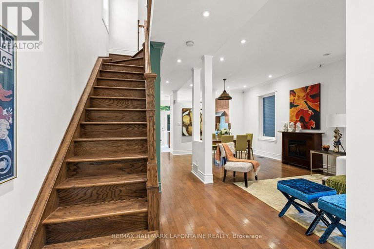 28856482/13-cathcart-square/lower-town/ottawa/ontario/K1N5Z9_7