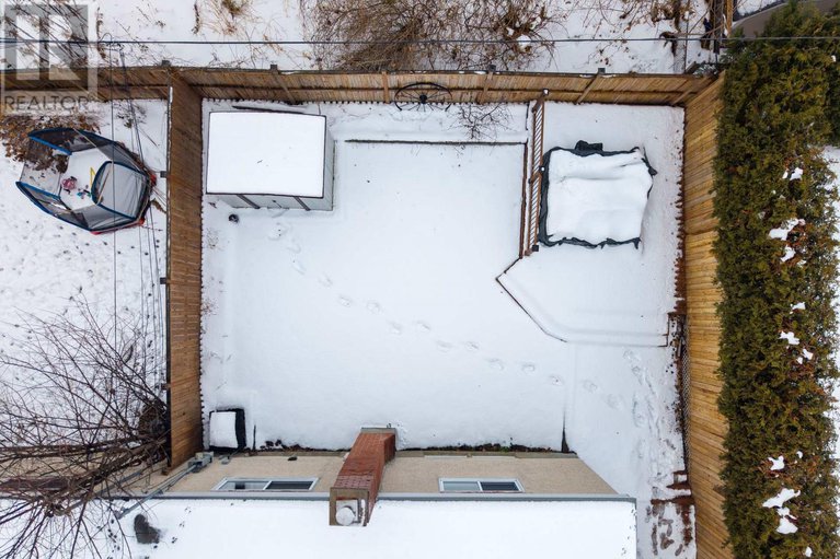 29199241/26-leeming-drive/crystal-beach/ottawa/ontario/K2H5P7_32