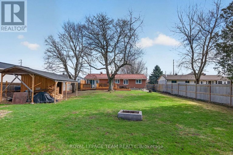 29630491/105-fortune-street/richmond/ottawa/ontario/K0A2Z0_45