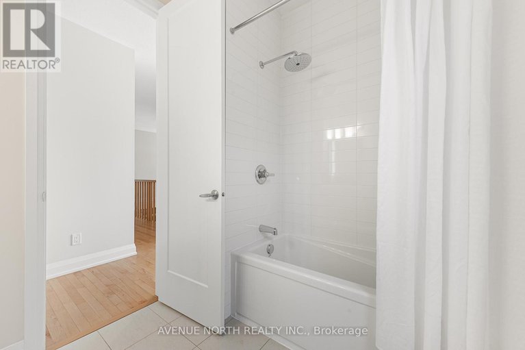 28575091/122-equitation-circle/goulbourn-twp-from-franktown-rdsouth-to-rideau/ottawa/ontario/K0A2Z0_28