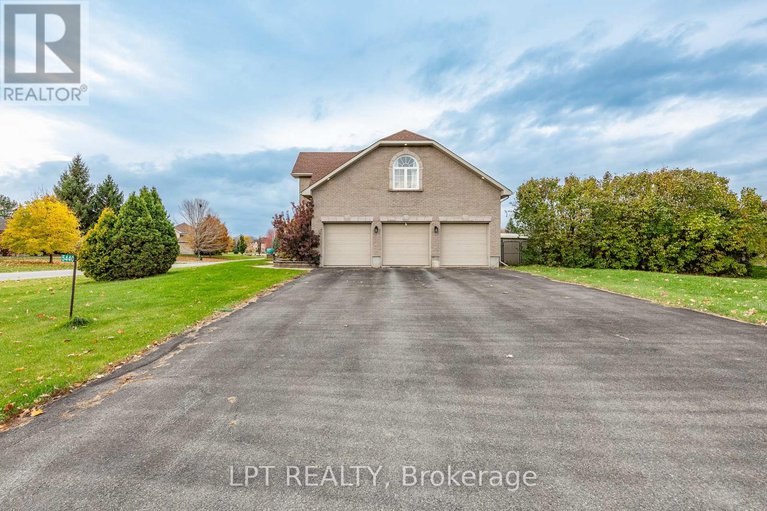 29069882/5440-wadell-court/manotick-village-manotick-estates/ottawa/ontario/K4M1L3_40