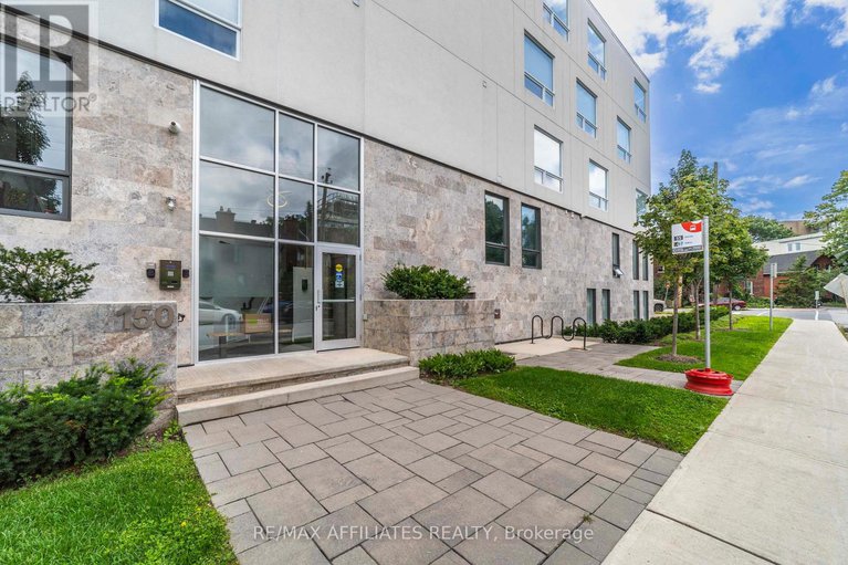 29153516/503-150-greenfield-avenue/ottawa-east/ottawa/ontario/K1S5W6_2