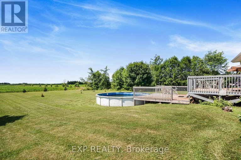 28585011/896-county-rd-18-road/east-hawkesbury/ontario/K0B1M0_25