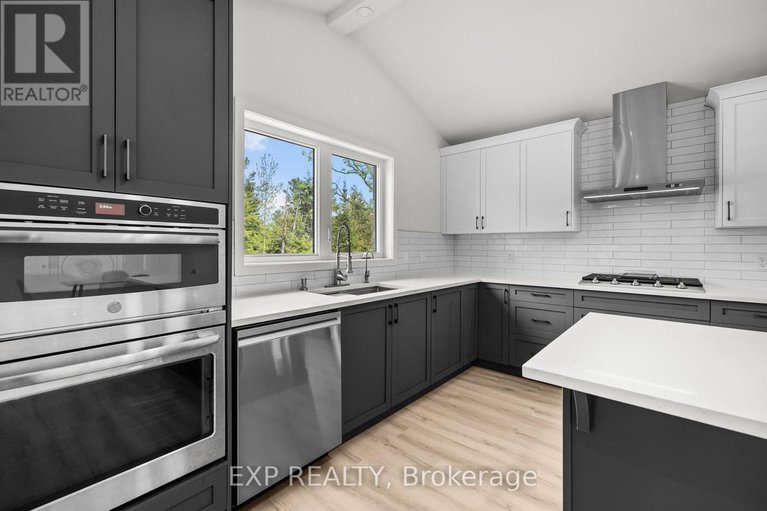 28435907/292-james-andrew-way/beckwith-twp/beckwith/ontario/K7A4S7_17
