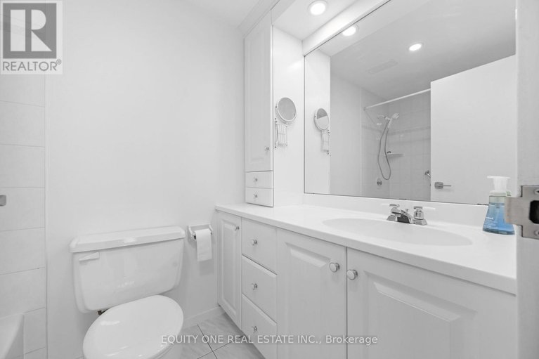 28792385/1801-1285-cahill-drive/south-keys/ottawa/ontario/K1V9A7_16