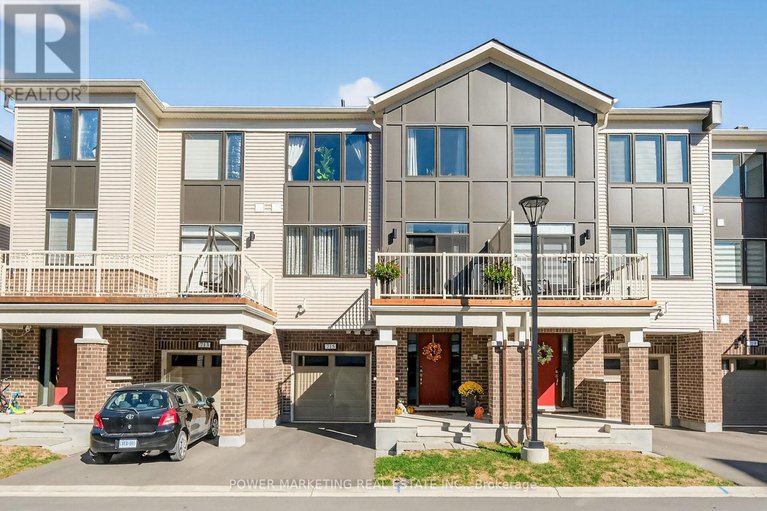 29007212/715-hydrus-private/half-moon-bay/ottawa/ontario/K2J7B2_1