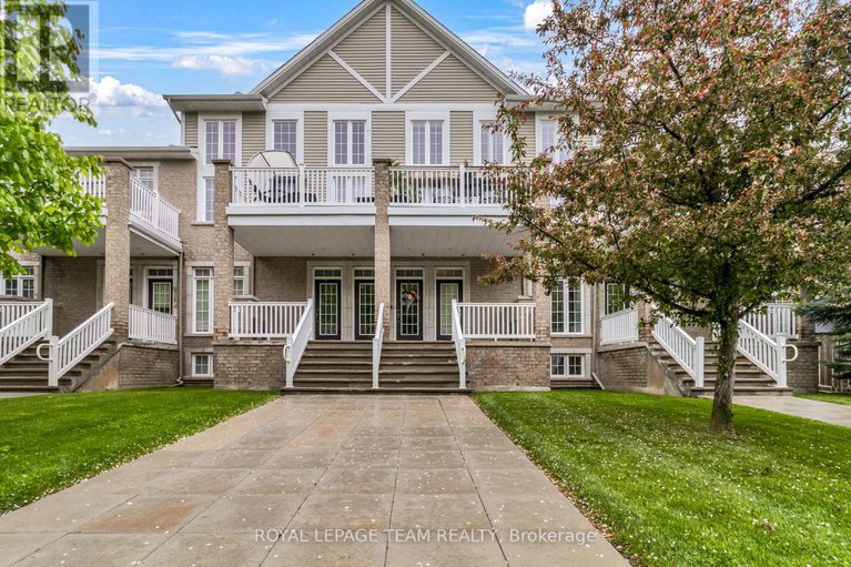 28548411/b-96-stonehaven-drive/bridlewood/ottawa/ontario/K2M0C4_2