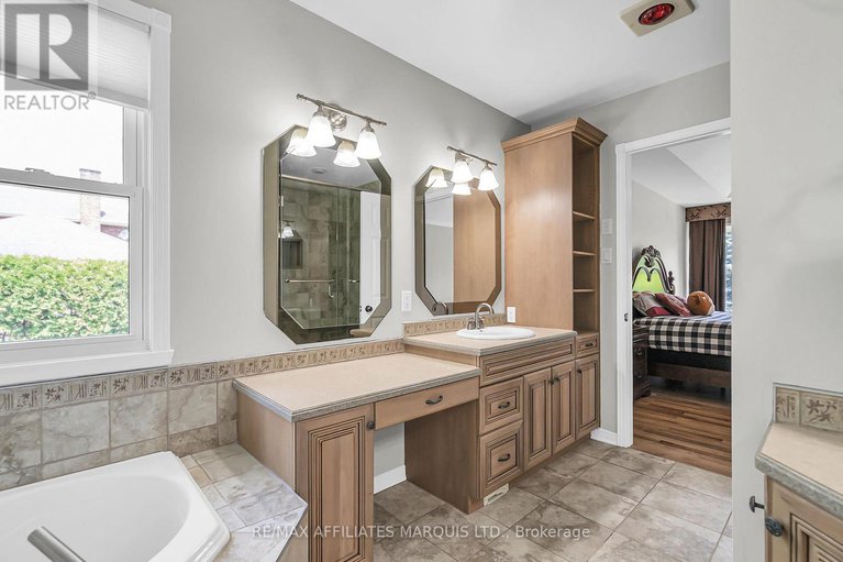 28468660/6677-sutherland-avenue/south-glengarry-charlottenburgh-twp/south-glengarry/ontario/K6H7J3_24