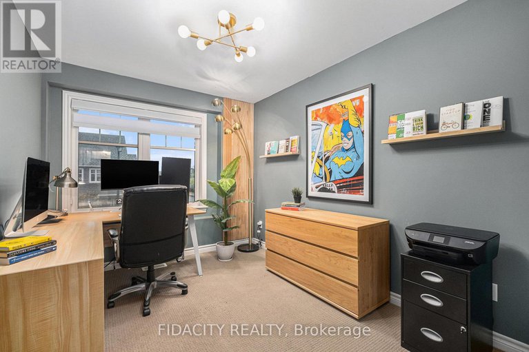 28972715/648-vivera-place/fringewood/ottawa/ontario/K2S2N1_17