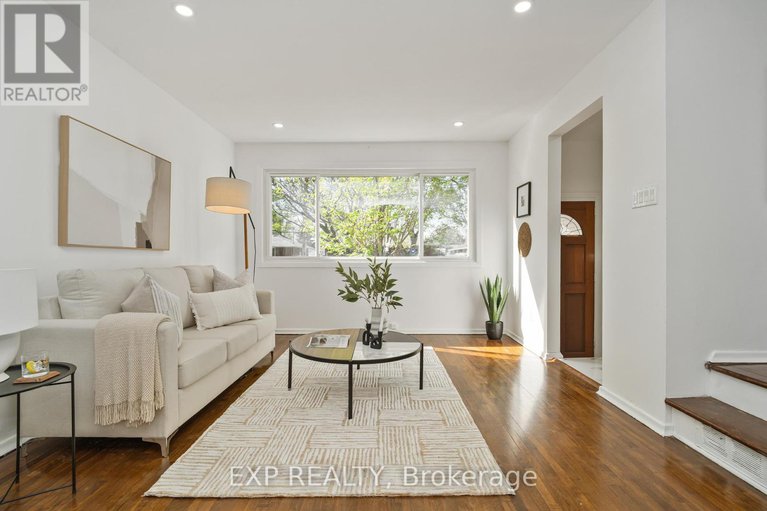 28500858/1510-lepage-avenue/carlington/ottawa/ontario/K1Z8C9_7