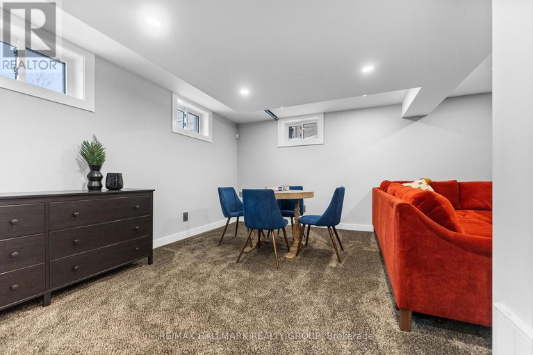 28291758/2-st-remy-drive/pheasant-run/ottawa/ontario/K2J1A3_47