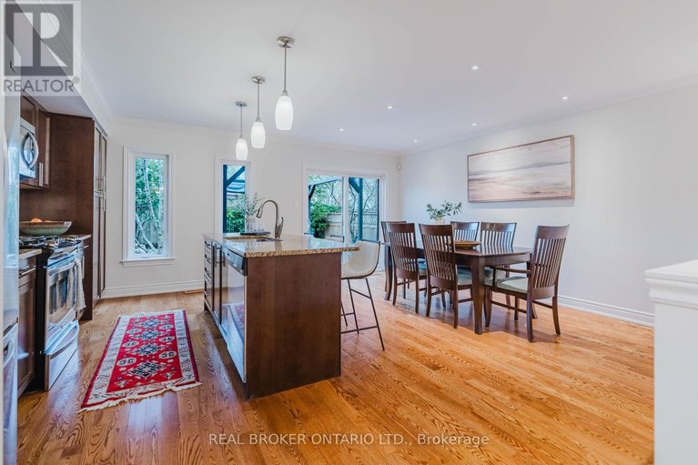29687993/279-currell-avenue/westborohampton-park/ottawa/ontario/K1Z7J5_17