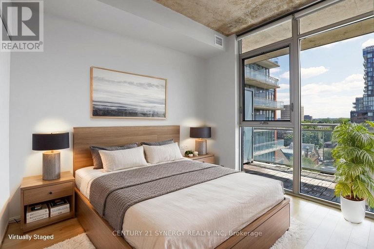 29566277/633-340-mcleod-street/ottawa-centre/ottawa/ontario/K2P1A4_25