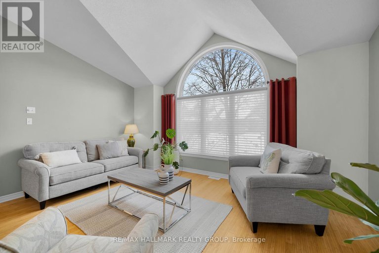 29254437/813-galleria-circle/avalon-east/ottawa/ontario/K4A4Z4_9