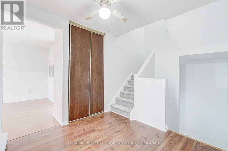 28392710/34-2939-fairlea-crescent/heron-gateindustrial-park/ottawa/ontario/K1V9A5_6
