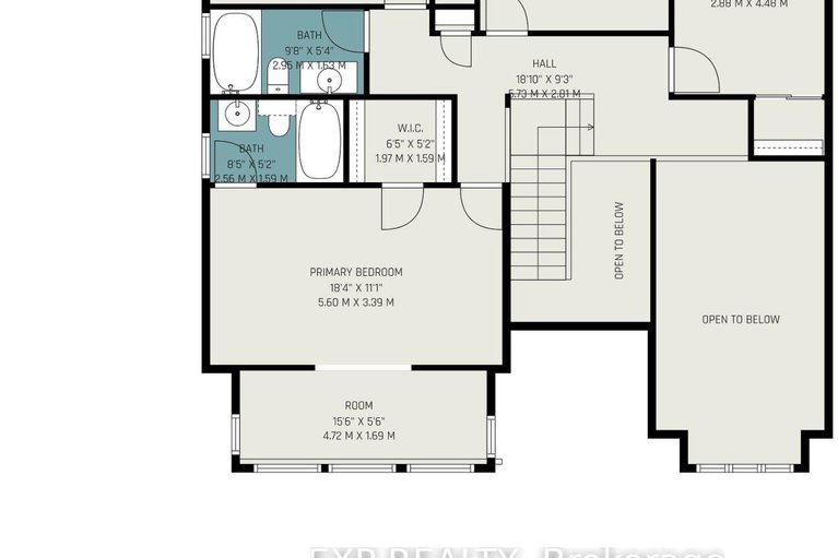 29055198/10-pommel-crescent/bridlewood/ottawa/ontario/K2M1A2_29