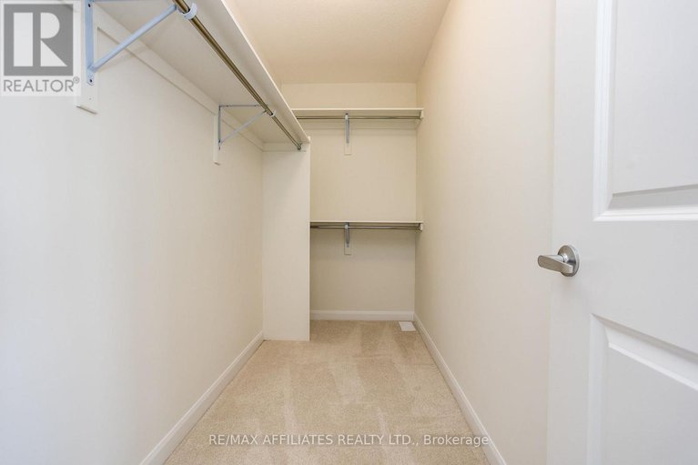 28880328/850-cappamore-drive/half-moon-bay/ottawa/ontario/K2C3H2_22