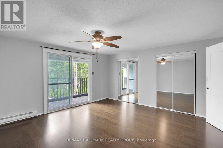 28471405/41-grady-crescent/sheahan-estatestrend-village/ottawa/ontario/K2H5S2_22