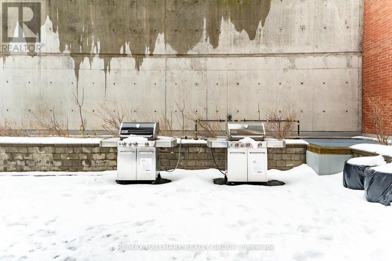 29240136/903-180-york-street/lower-townbyward-market/ottawa/ontario/K1N1J6_43