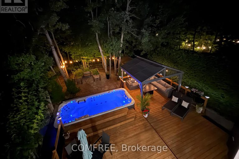 29086721/70-sirocco-crescent/stittsville-north/ottawa/ontario/K2S2C8_48