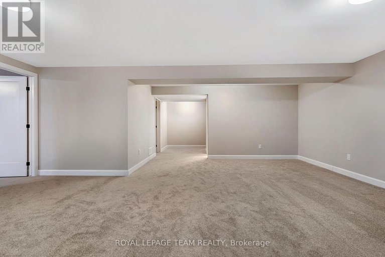 29616628/737-gamble-drive/village-of-russell/russell/ontario/K4R0G5_43