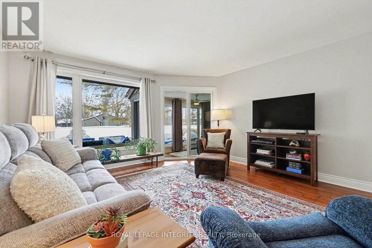 29534347/16-pebble-beach-court/stittsville-central/ottawa/ontario/K2S1B9_20