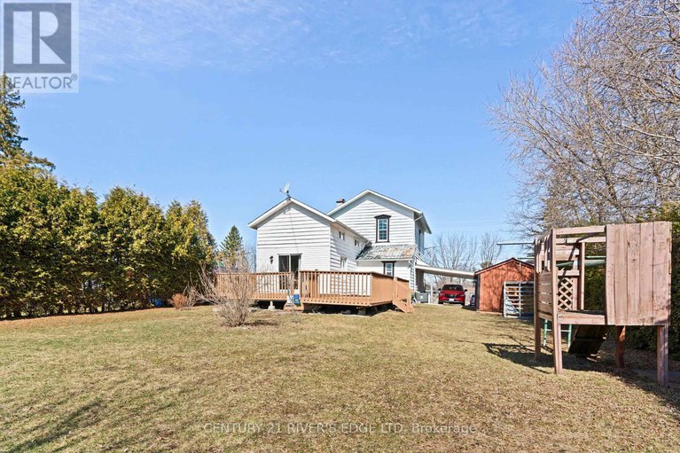 28953376/453-may-street/winchester/north-dundas/ontario/K0C2K0_28