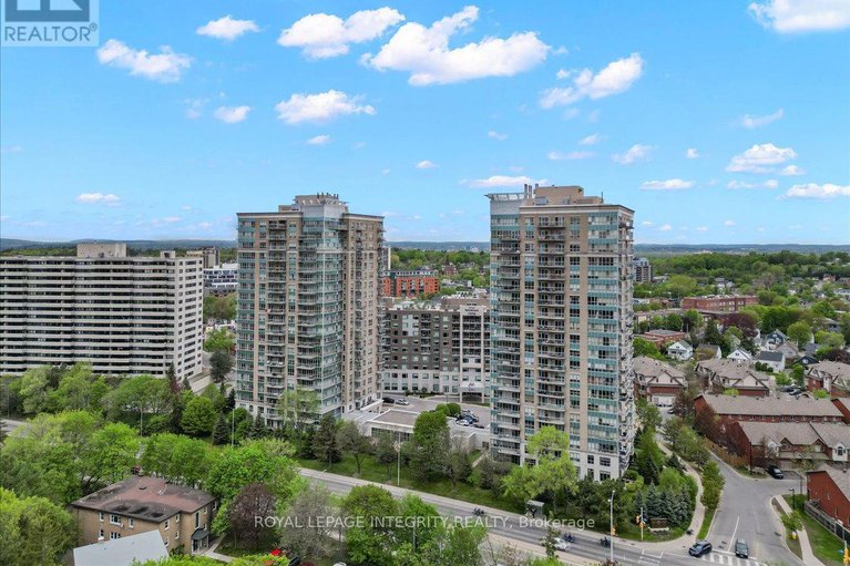28654363/1907-70-landry-street/vanier/ottawa/ontario/K1L0A8_49