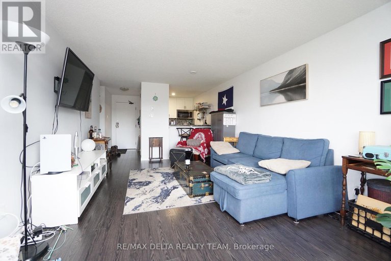 28842367/412-6376-bilberry-drive/orleans-wood/ottawa/ontario/K1C4P6_4