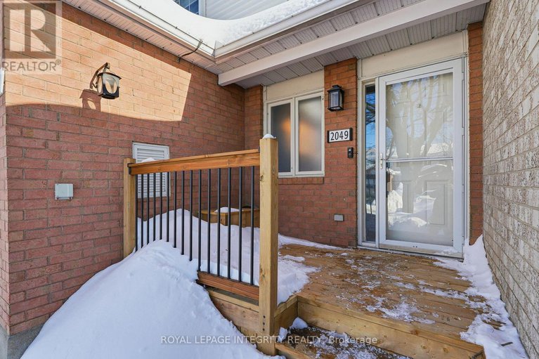 29360291/2049-sunland-drive/fallingbrookgardenway-south/ottawa/ontario/K4A3K8_3