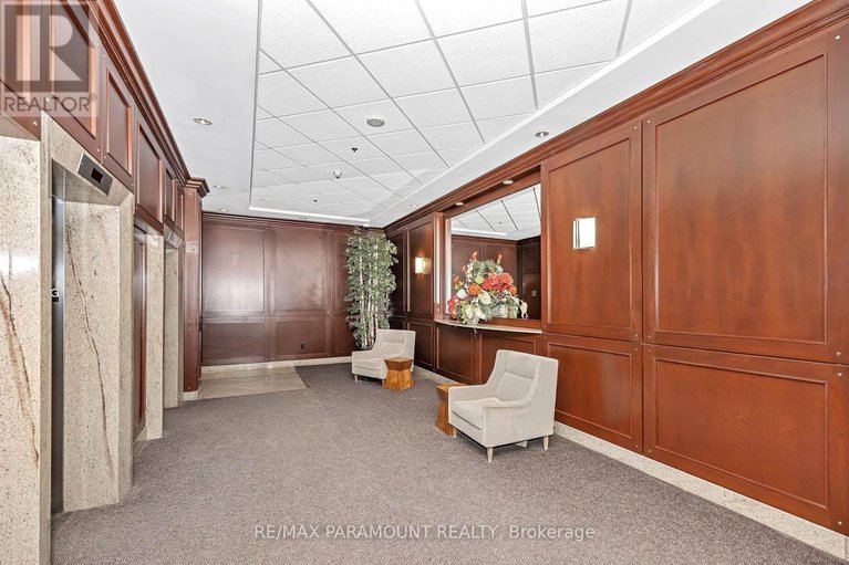 29041246/404-234-rideau-street/sandy-hill/ottawa/ontario/K1W5X8_6