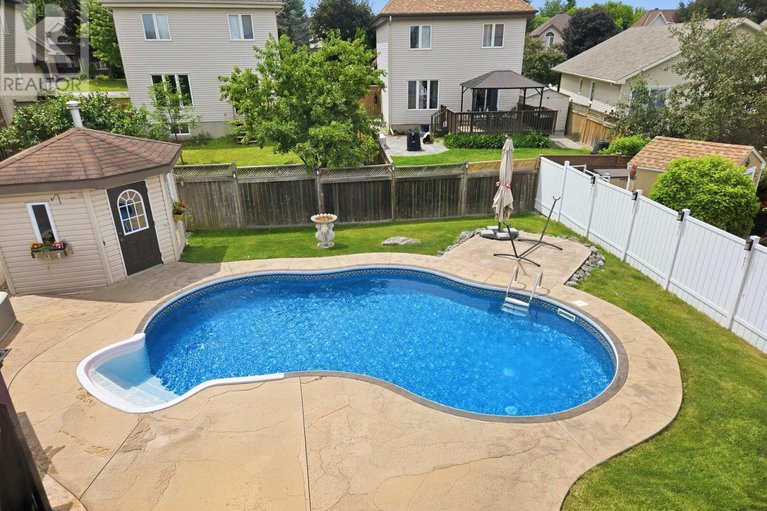 29434202/178-louise-street/town-of-rockland/clarence-rockland/ontario/K4K1R9_38