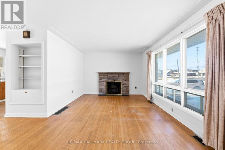 29398647/6228-perth-street/richmond/ottawa/ontario/K0A2Z0_6