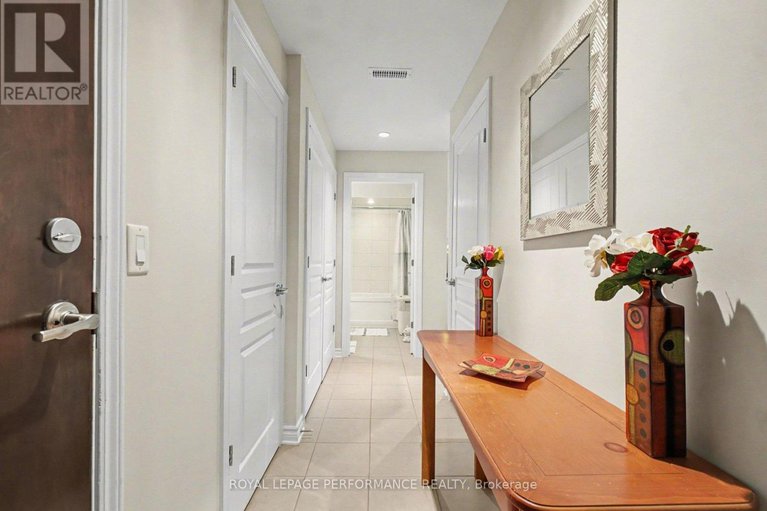 29306220/101-655-beauparc-private/cyrville/ottawa/ontario/K1J0B6_5