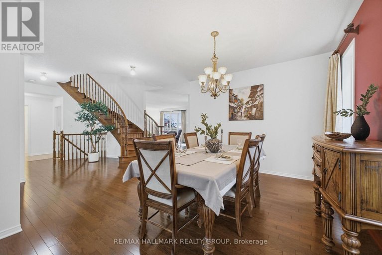 29599648/747-larcastle-circle/avalon-east/ottawa/ontario/K4A4Z2_7