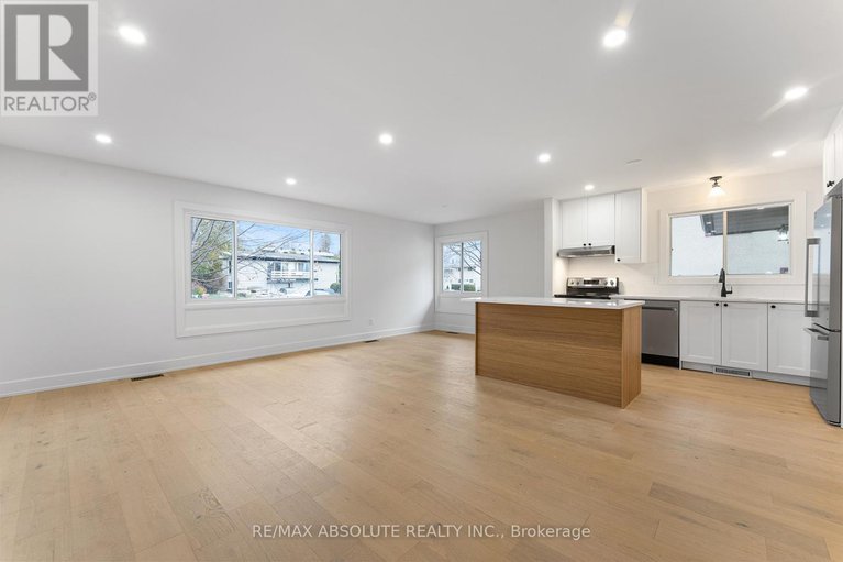 29159019/14-mulvagh-avenue/borden-farmstewart-farmcarleton-heightsparkwood-hills/ottawa/ontario/K2E6M6_6