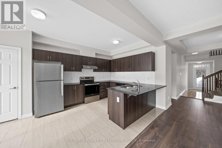 29443636/783-brittanic-road/emerald-meadowstrailwest/ottawa/ontario/K2V0R3_13