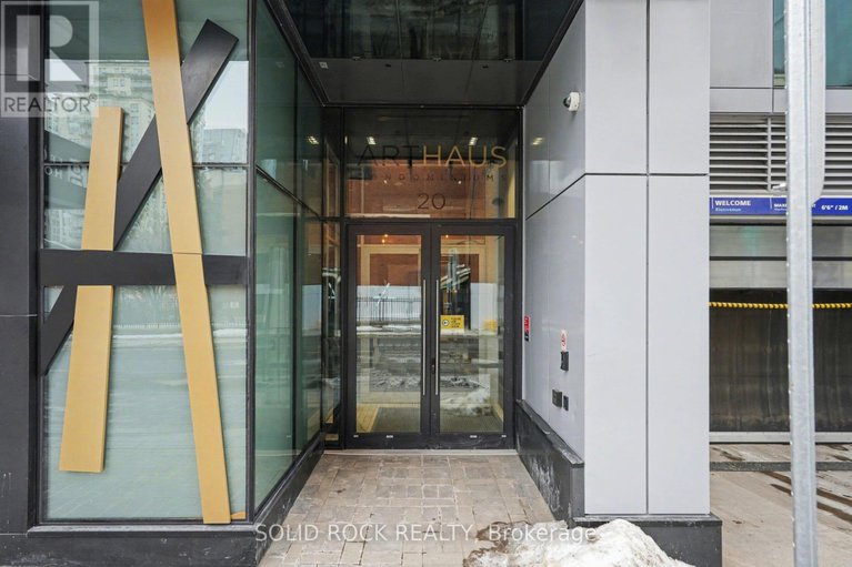 29431762/1606-20-daly-avenue/sandy-hill/ottawa/ontario/K1N0C6_3