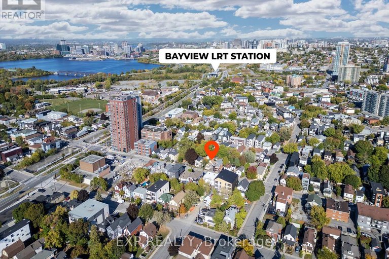 29640321/203-carruthers-avenue/hintonburg/ottawa/ontario/K1Y1N6_32