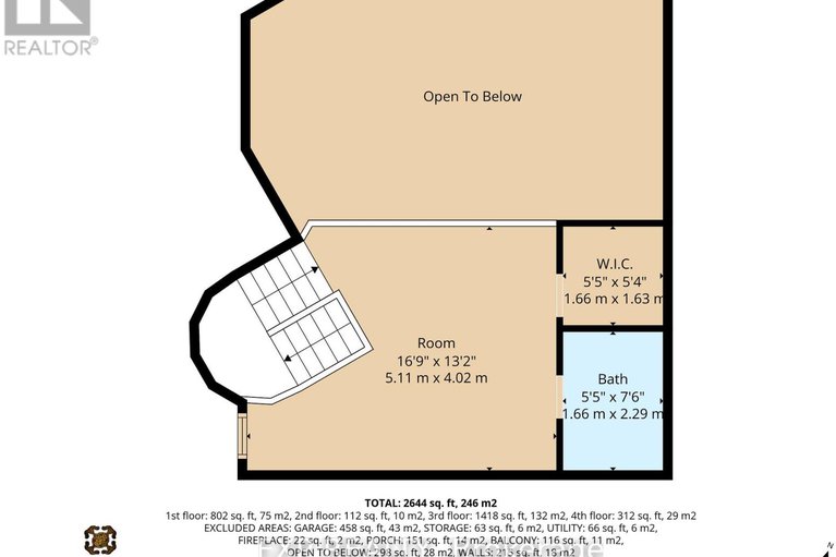 29397622/46-marsh-sparrow-private/morgans-grantsouth-march/ottawa/ontario/K2K3P2_47