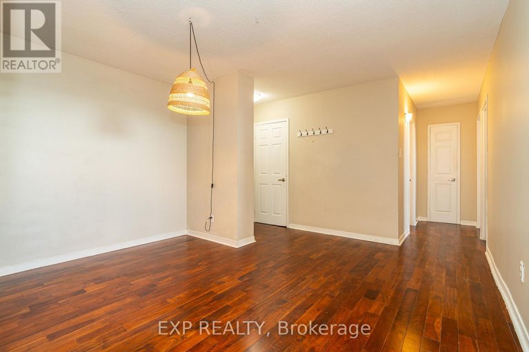 29095859/2107-900-dynes-road/carleton-square/ottawa/ontario/K2C3L6_4