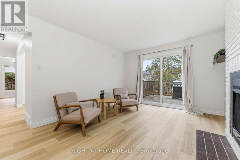 29601231/27-mcclure-crescent/katimavik/ottawa/ontario/K2L2H1_11