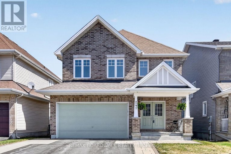 29627313/241-denali-way/stittsville-north/ottawa/ontario/K2S0N1_2