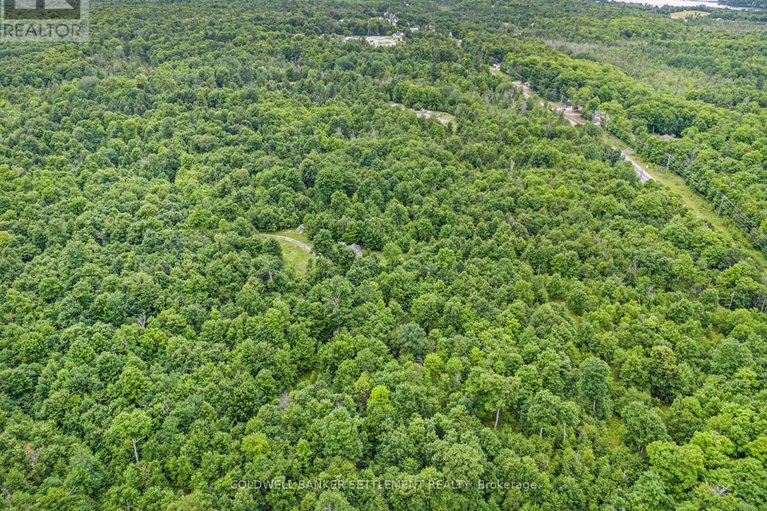 28586649/884-conc-9a-dalhousie-road/lanark-highlands-dalhousie-twp/lanark-highlands/ontario/K0G1M0_34