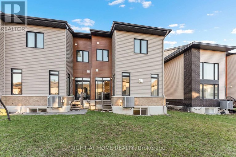 29644491/35-plank-street/emerald-meadowstrailwest/ottawa/ontario/K2V0M8_27